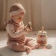 Prstenovi - Fairy Garden