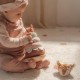 Prstenovi - Fairy Garden
