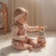 Prstenovi - Fairy Garden