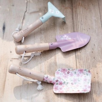 Set za baštovanstvo - Fairy Garden