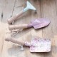 Set Za Baštovanstvo - Fairy Garden