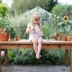 Set Za Baštovanstvo - Fairy Garden
