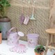 Set Za Baštovanstvo - Fairy Garden