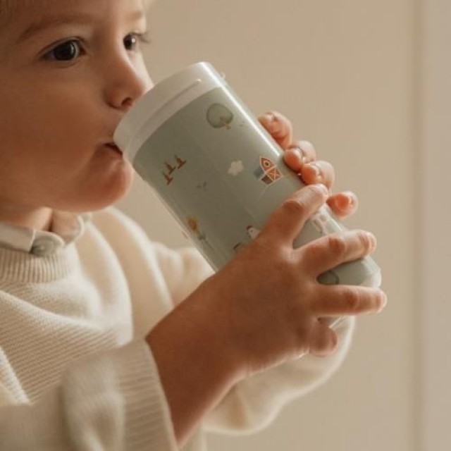 Šolja za Piće, 300 Ml - Little Farm