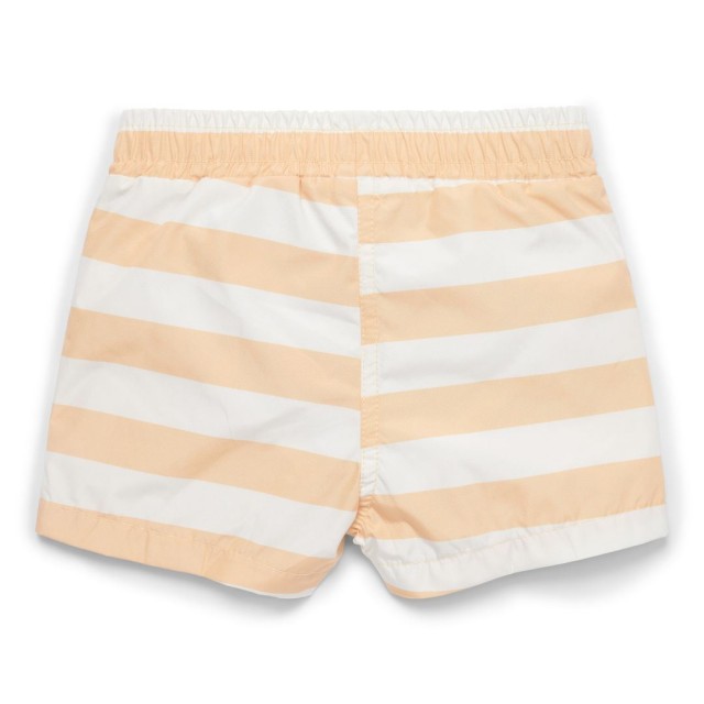 Kupaći, Šorc Za Kupanje - Honey Stripes Kupaći, Šorc Za Kupanje - Honey Stripes