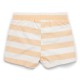 Kupaći, Šorc Za Kupanje - Honey Stripes Kupaći, Šorc Za Kupanje - Honey Stripes