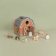 Oblici - Little Farm