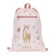 Sportska torba - Fairy Garden