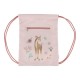 Sportska torba - Fairy Garden