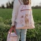 Sportska torba - Fairy Garden