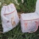 Sportska torba - Fairy Garden