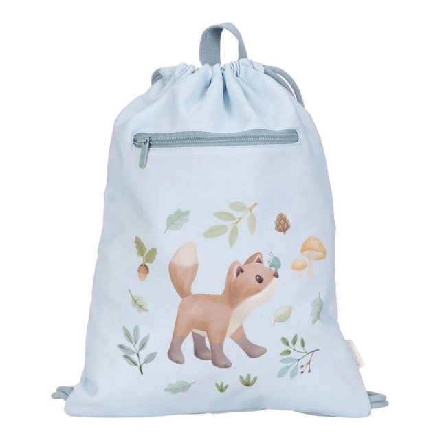 Sportska torba - Forest Friends 