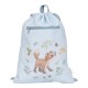Sportska torba - Forest Friends 
