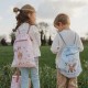 Sportska torba - Forest Friends 