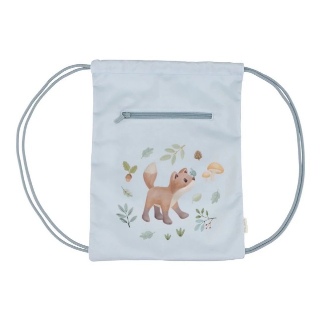 Sportska torba - Forest Friends 