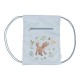 Sportska torba - Forest Friends 