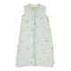 Letnja Vreća Za Spavanje Muslin 70 Cm Little Farm Letnja Vreća Za Spavanje Muslin 70 Cm Little Farm