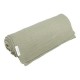 Pelena Muslin 120 X 120 - Olive, Little Farm