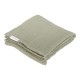 Pelene Muslin 70 X 70 - Little Farm Pelene Muslin 70 X 70 - Little Farm