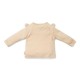 Majica Dug Rukav - Baby Bunny Sand