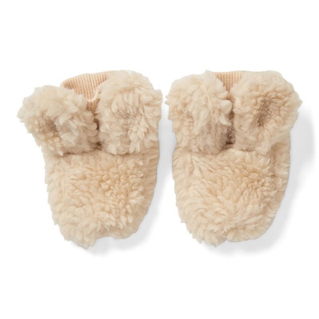 Teddy Cizme Sand Bunny Teddy Cizme Sand Bunny