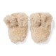 Teddy Cizme Sand Bunny Teddy Cizme Sand Bunny