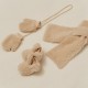 Teddy Cizme Sand Bunny Teddy Cizme Sand Bunny
