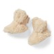 Teddy Cizme Sand Bunny Teddy Cizme Sand Bunny