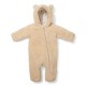 Teddy Jednodelno Odelo - Sand Teddy Jednodelno Odelo - Sand