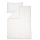 Posteljina Baby Bunny 100X140/40X60 Posteljina Baby Bunny 100X140/40X60