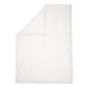 Posteljina Baby Bunny 100X140/40X60 Posteljina Baby Bunny 100X140/40X60