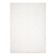 Posteljina Baby Bunny 100X140/40X60 Posteljina Baby Bunny 100X140/40X60