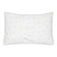 Posteljina Baby Bunny 100X140/40X60 Posteljina Baby Bunny 100X140/40X60