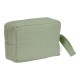 Toaletna Torba Pure Olive Toaletna Torba Pure Olive