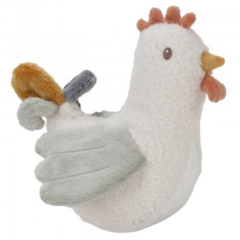 Tumbler Koka - Little Farm  Tumbler Koka - Little Farm