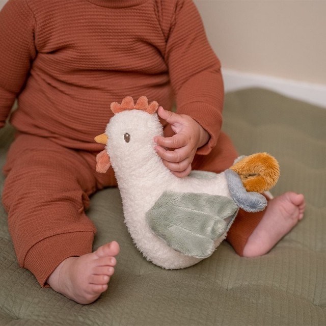 Tumbler Koka - Little Farm Tumbler Koka - Little Farm