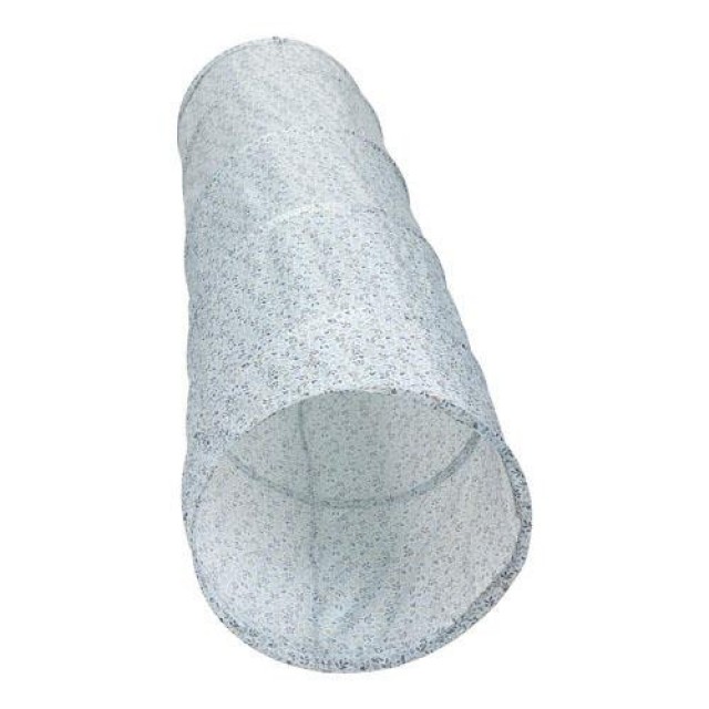 Tunel za decu -Forest Friends