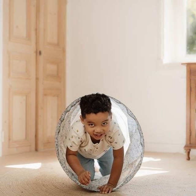 Tunel za decu -Forest Friends