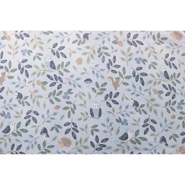 Tunel za decu -Forest Friends