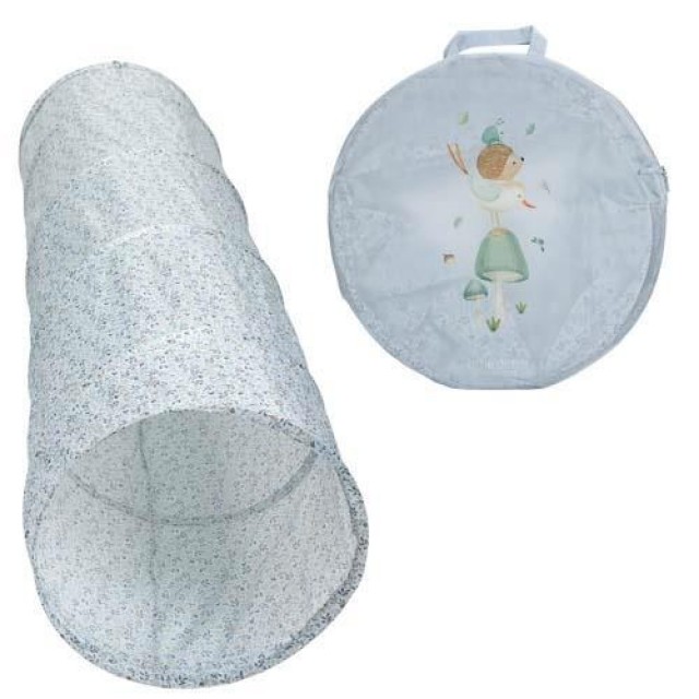 Tunel za decu -Forest Friends