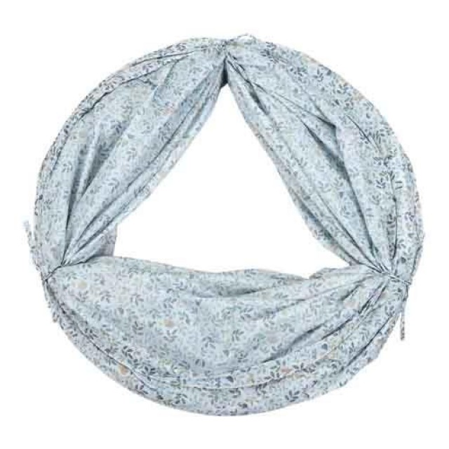 Tunel za decu -Forest Friends