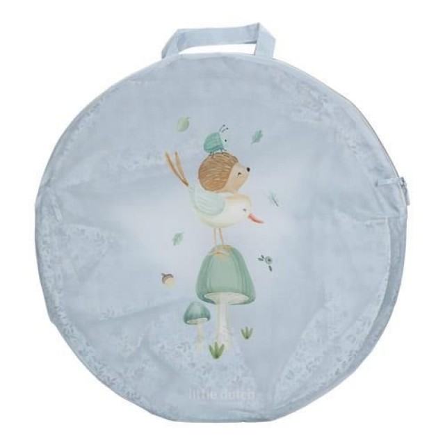 Tunel za decu -Forest Friends