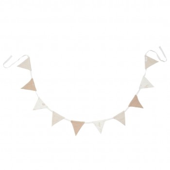 Zastava - Baby Bunny   