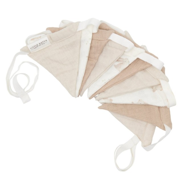 Zastava - Baby Bunny