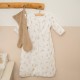 Zimska Vreća Za Spavanje Baby Bunny 70Cm