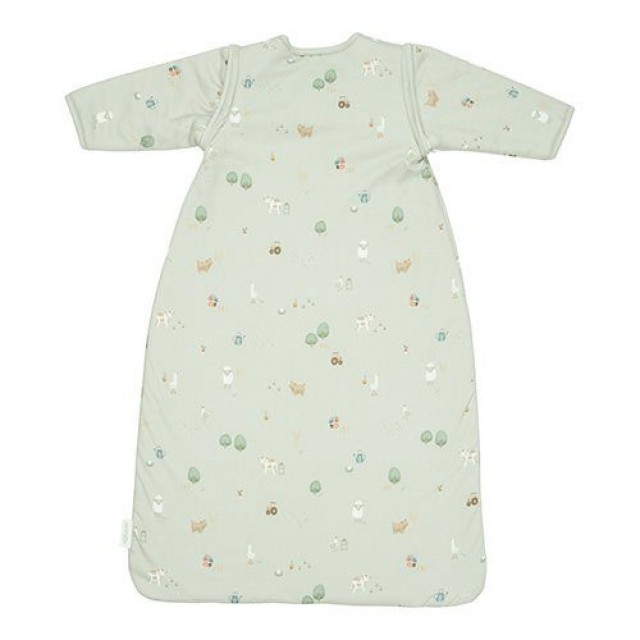 Zimska Vreća Za Spavanje Little Farm 90Cm