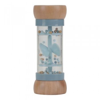 Zvečka - Forest friends