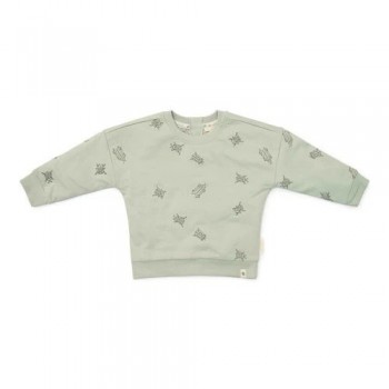 Duks, Zeleni - Forest Friends Duks, Zeleni - Forest Friends