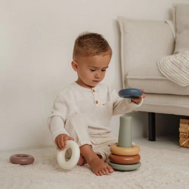 Prstenovi - Vintage Prstenovi - Vintage