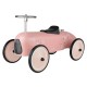 Retro Roller - Pink Retro Roller - Pink
